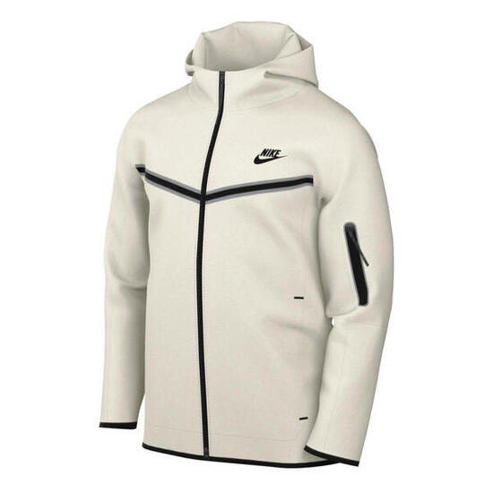 Veste de survêtement Nike TECH FLEECE FULL ZIP