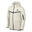 Veste de survêtement Nike TECH FLEECE FULL ZIP