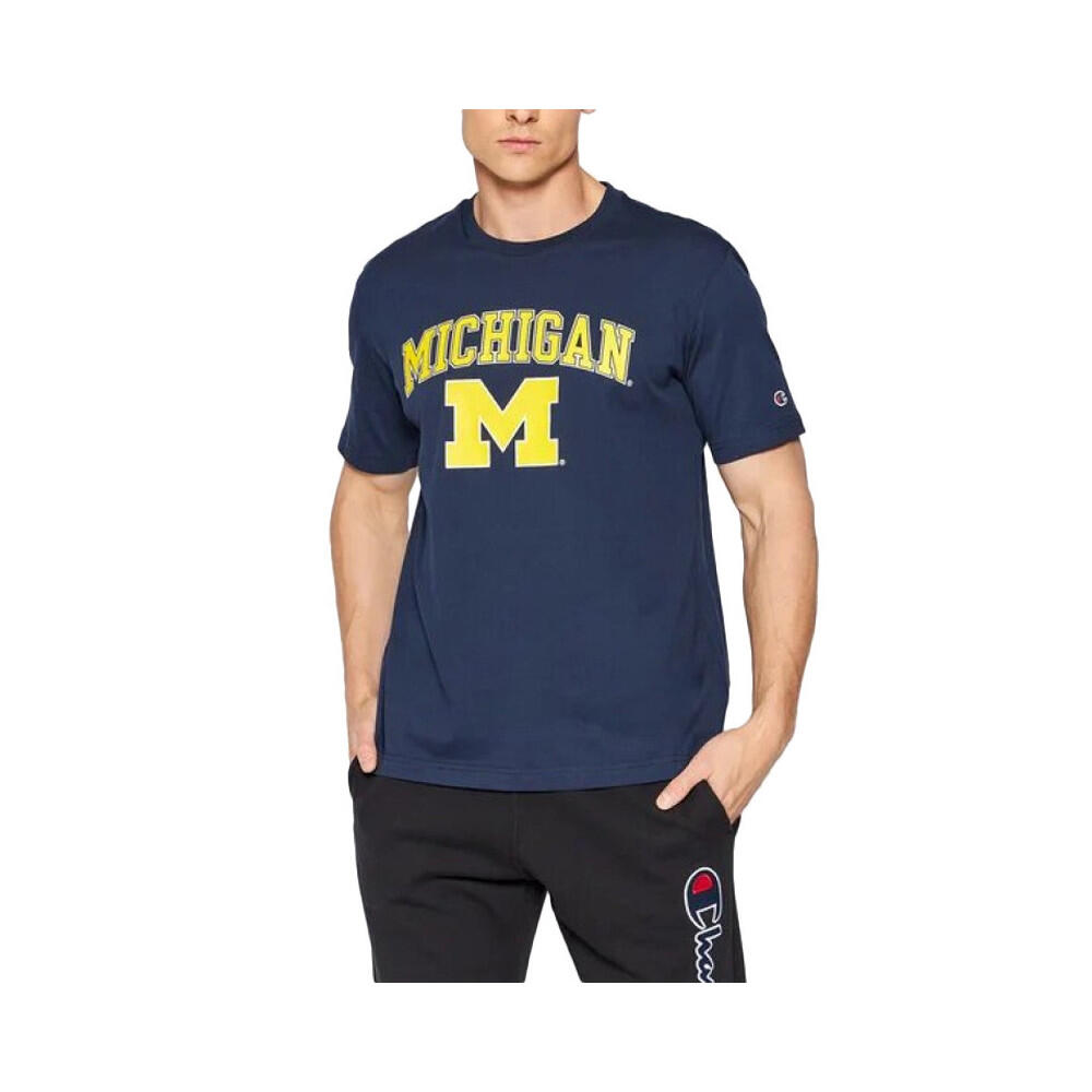 Tee-shirt Champion 2/5