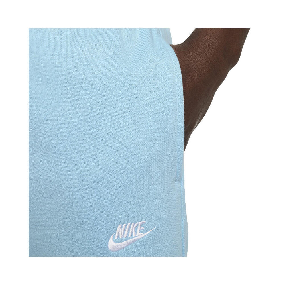 Pantalon de survêtement Nike Sportswear Club Fleece 5/7