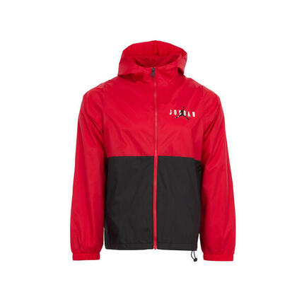 Veste de survêtement Nike JORDAN WOVEN