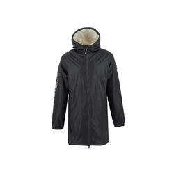 Parka Helvetica NEW ELIOTT