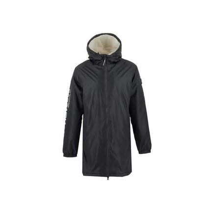 Parka Helvetica NEW ELIOTT