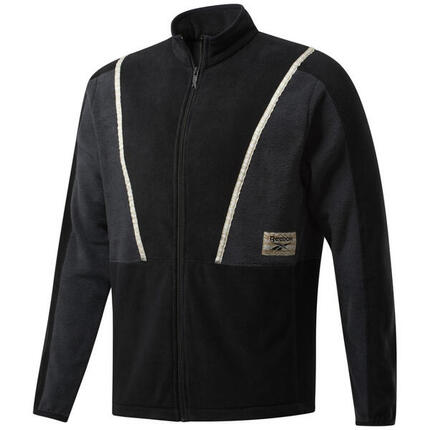 Veste de survêtement Reebok CLASSICS WINTER ESCAPE