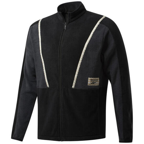 Veste de survêtement Reebok CLASSICS WINTER ESCAPE