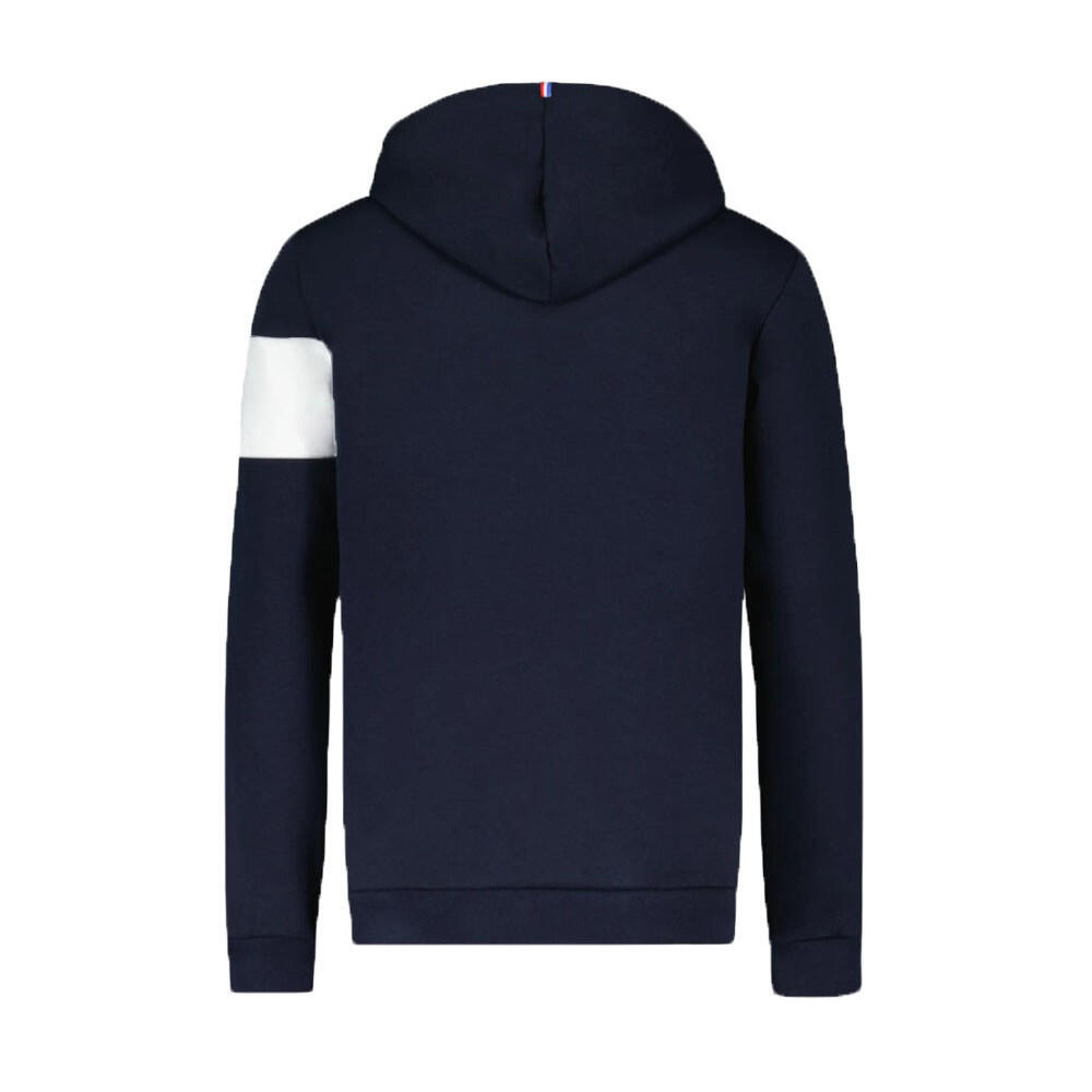 Sweat à capuche Le coq sportif 2/5