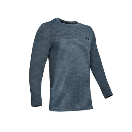Tee-shirt Under Armour VANISH SEAMLESS