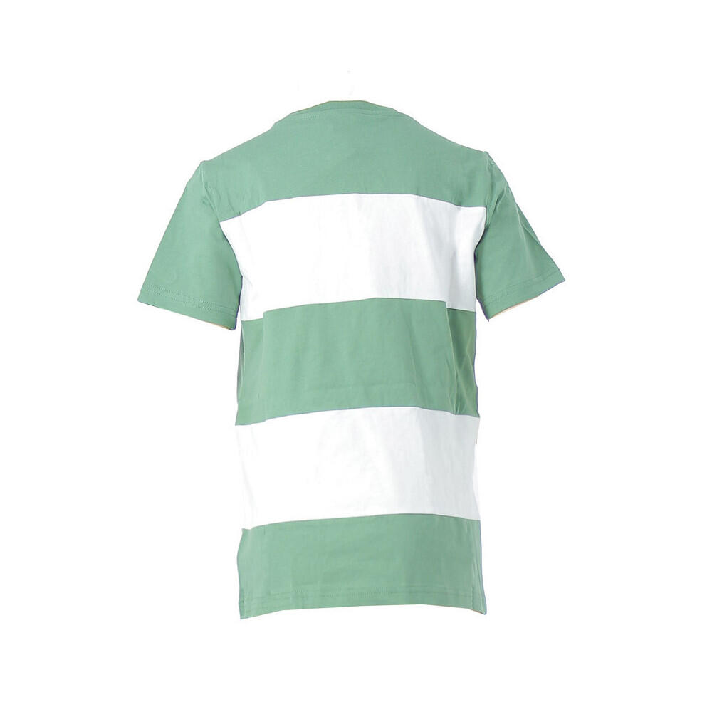 Tee-shirt Champion Junior 3/3