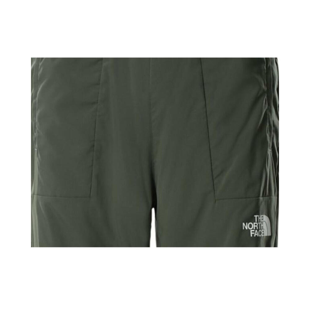 Pantalón Chándal The North Face Woven 3/4