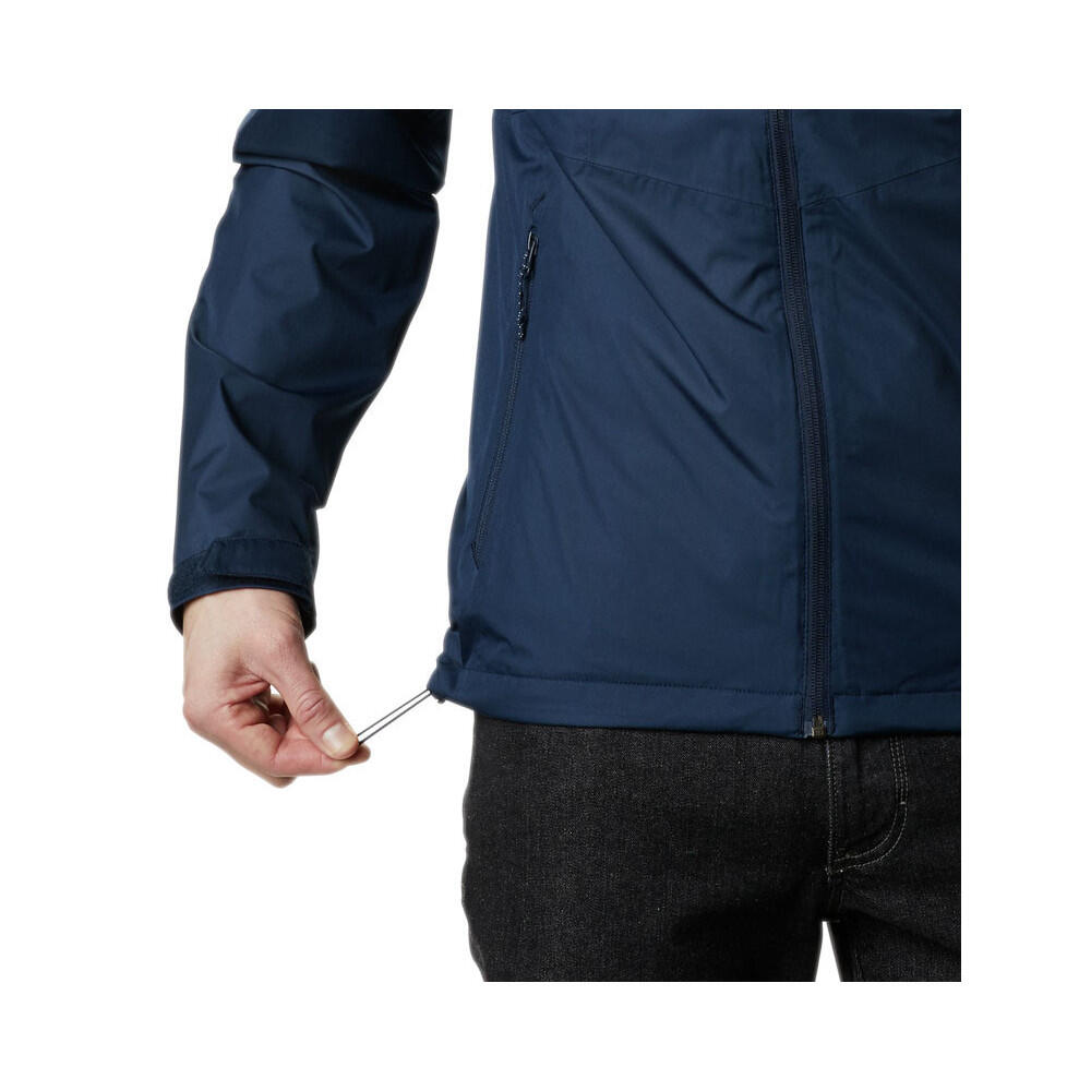 Blouson Columbia INNER LIMITS II 5/6