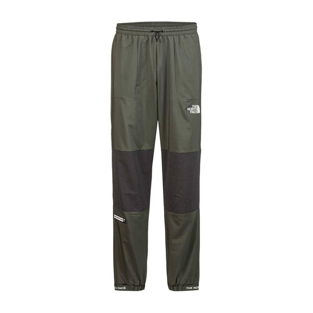 THE NORTH FACE picture