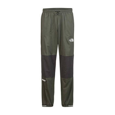 Pantaloni Tuta The North Face WOVEN Uomo