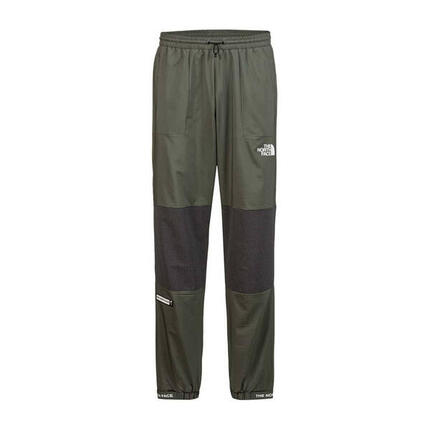 Pantalón Chándal The North Face Woven