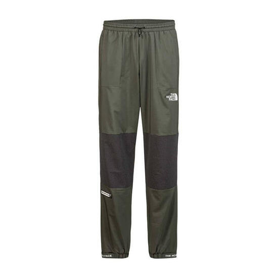 Pantaloni Tuta The North Face WOVEN Uomo