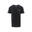 TEE SHIRT Columbia BACK GRAPHIC RAPID RIDGE