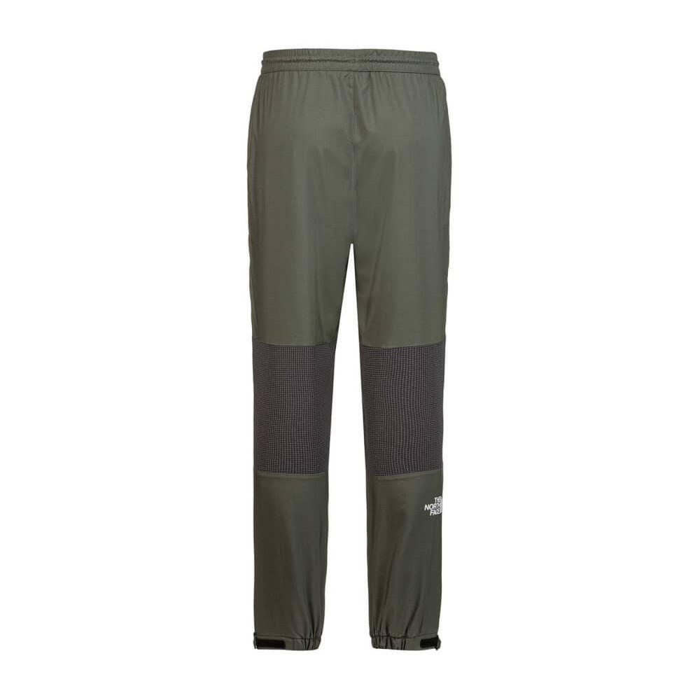 Pantalón Chándal The North Face Woven 2/4