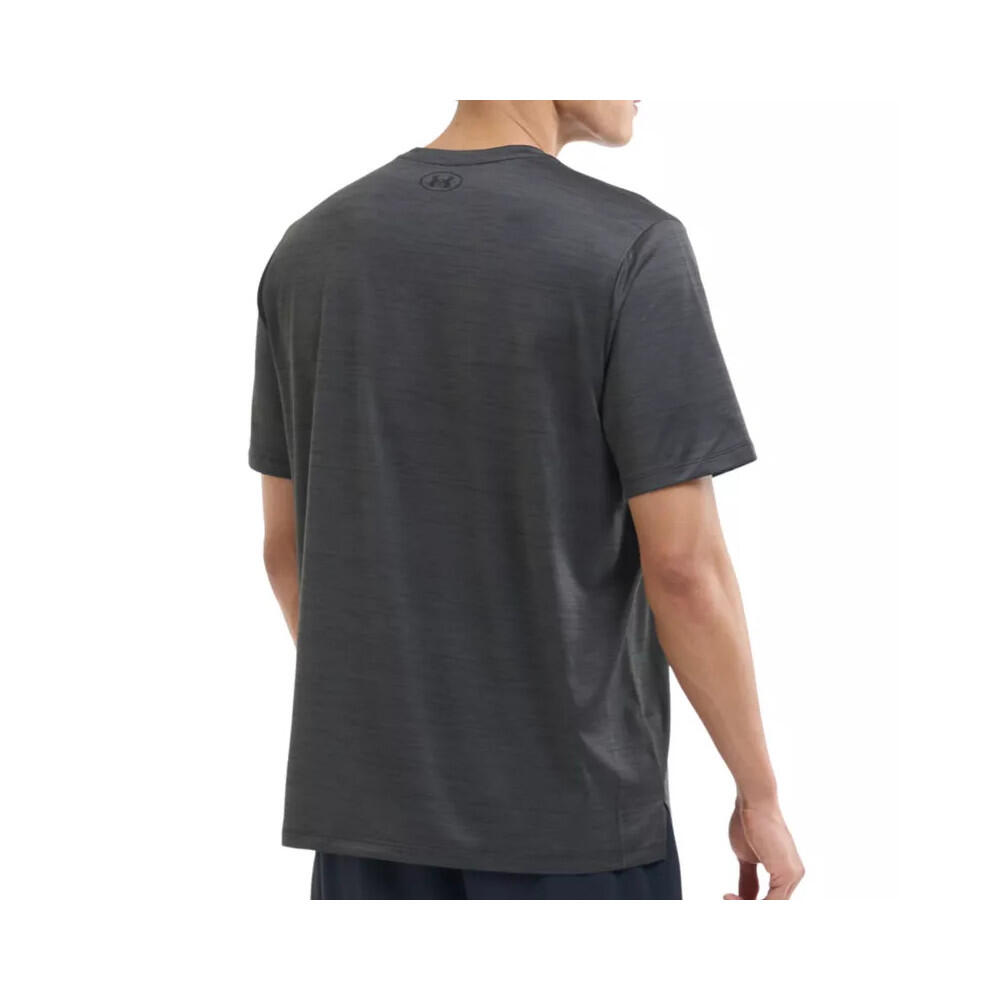 T-shirt Under Armour Tech vent 5/10