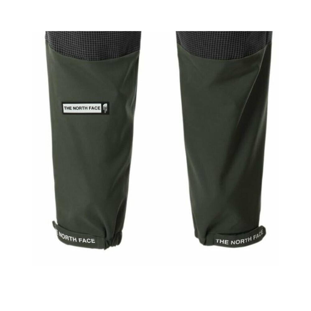 Pantalón Chándal The North Face Woven 4/4