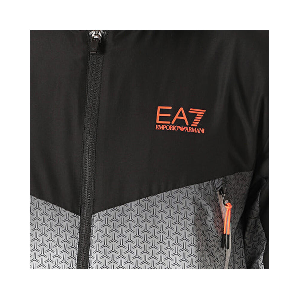 Chándal EA7 Emporio Armani para Hombre 4/4
