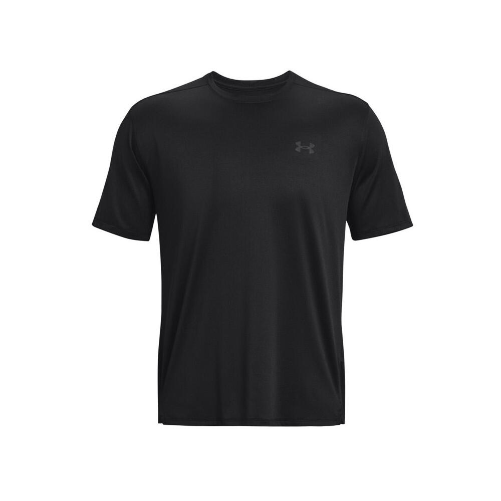 UNDER ARMOUR picture