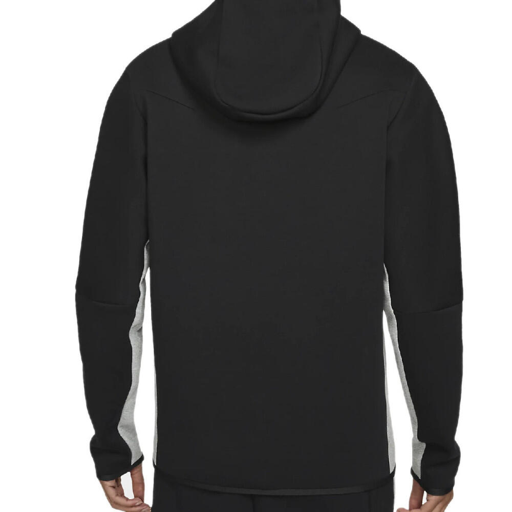 Sweat Nike NSW TECH FLEECE 4/7