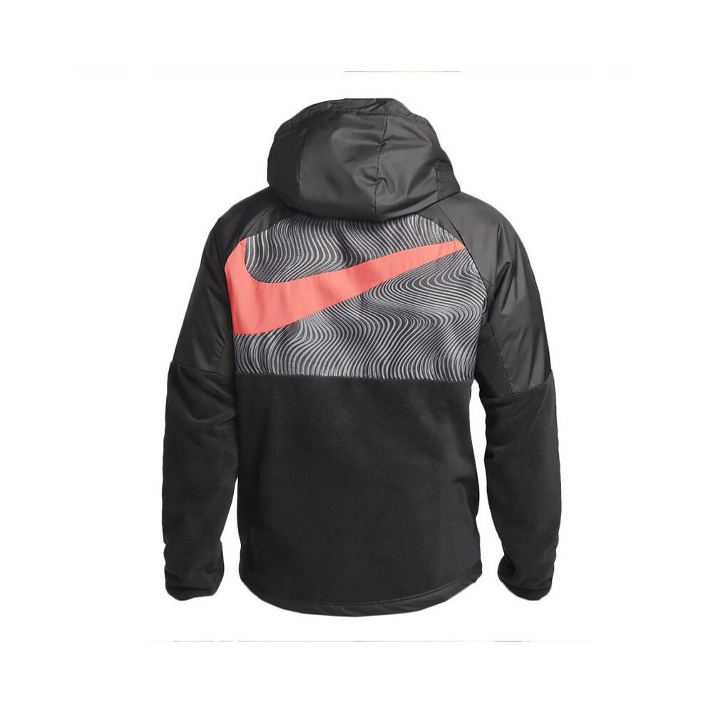 Giacca da Tuta Sportiva Nike Veste de survetement homme 2/7