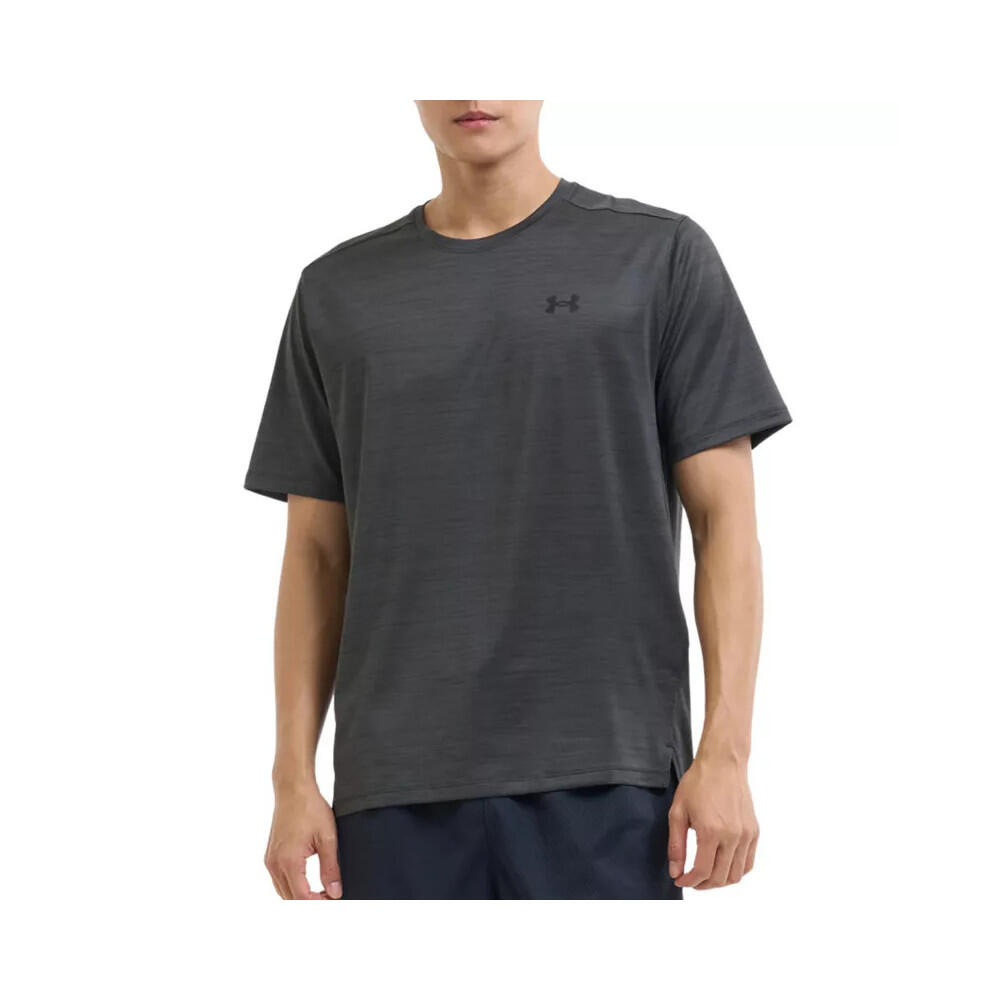 T-shirt Under Armour Tech vent 3/10