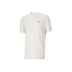 Tee-shirt Puma NEYMAR JR. X