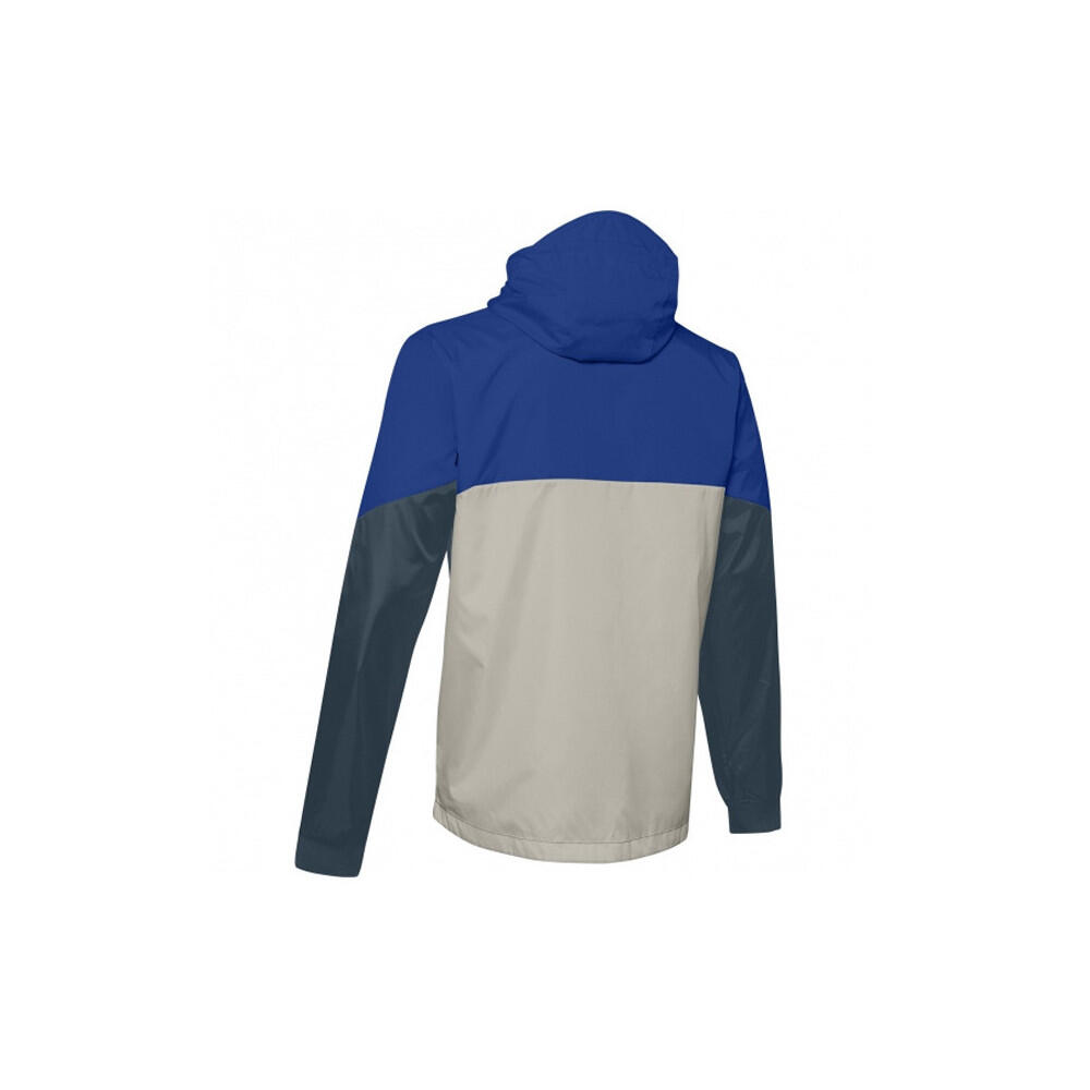 Veste coupe-vent Under Armour LEGACY WINDBREAKER 2/7
