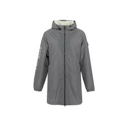 Parka Helvetica NEW ELIOTT