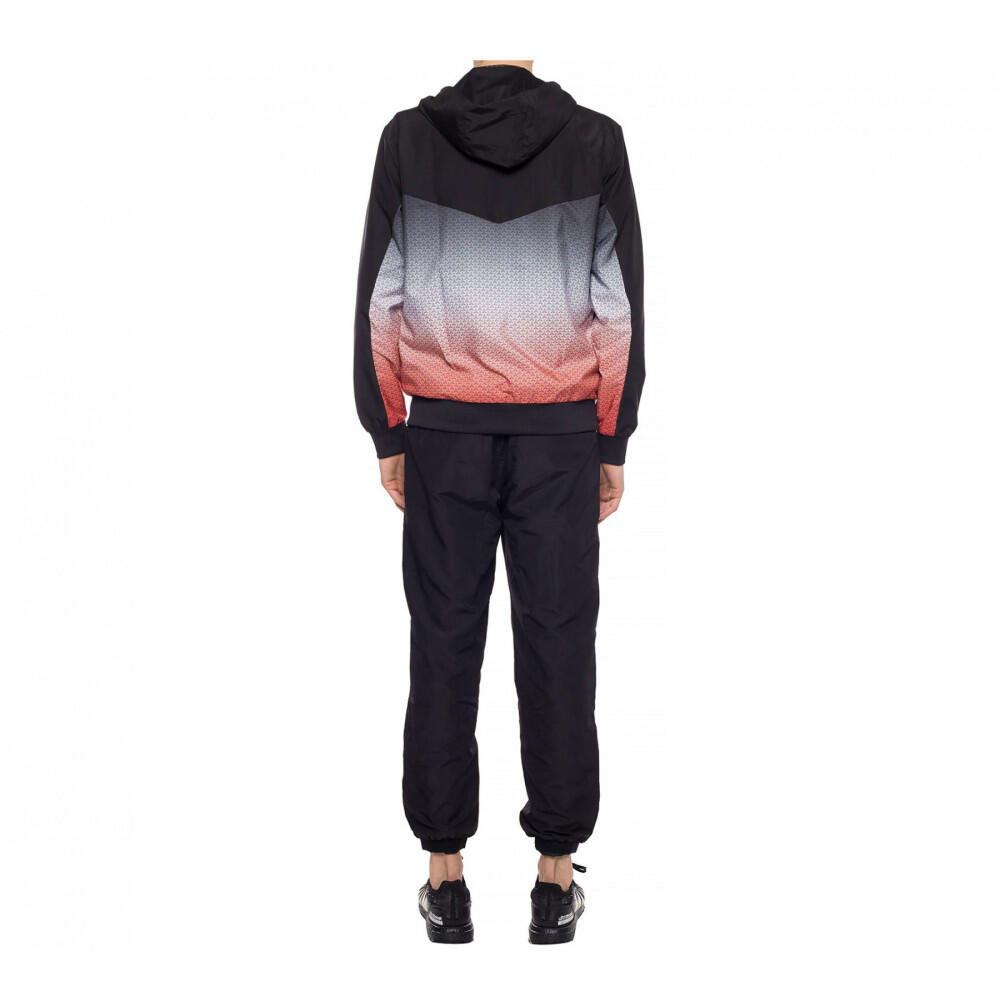 Chándal EA7 Emporio Armani para Hombre 3/4