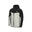 Sweat Nike NSW TECH FLEECE