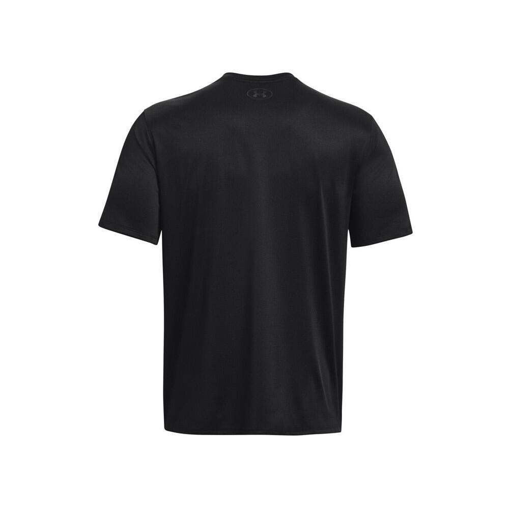 T-shirt Under Armour Tech vent 2/10
