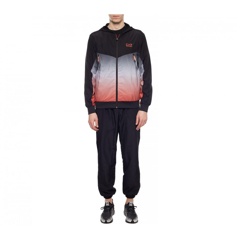 Chándal EA7 Emporio Armani para Hombre 2/4