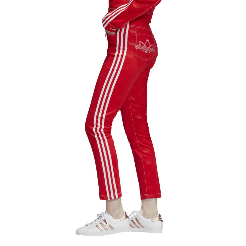 Pantalon de survêtement adidas Originals 4/5