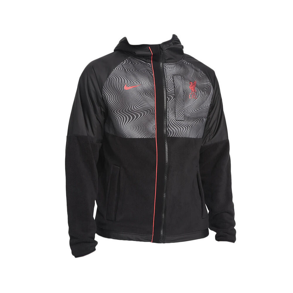 NIKE picture