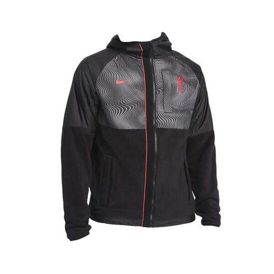 Veste de survêtement Nike LIVERPOOL