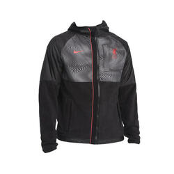 Veste de survêtement Nike LIVERPOOL