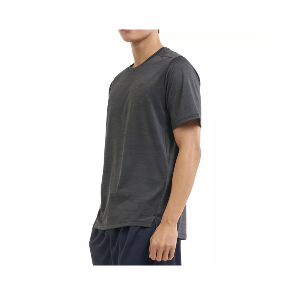 T-shirt Under Armour Tech vent 4/10