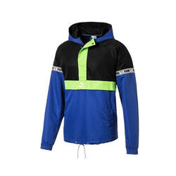 Blouson Puma XTG SAVANNAH