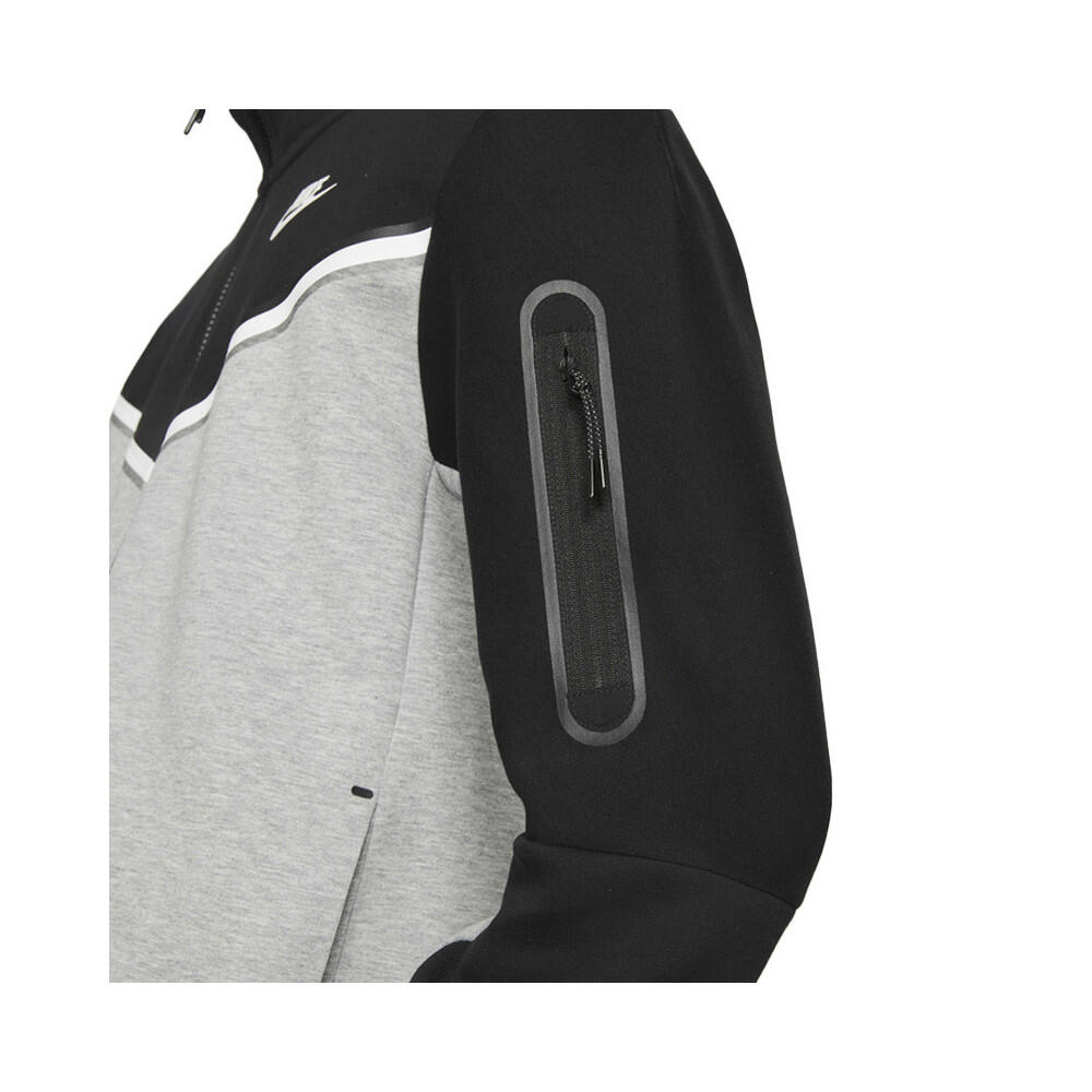 Sweat Nike NSW TECH FLEECE 5/7