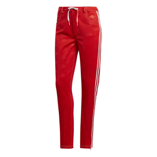 Pantalon de survêtement adidas Originals