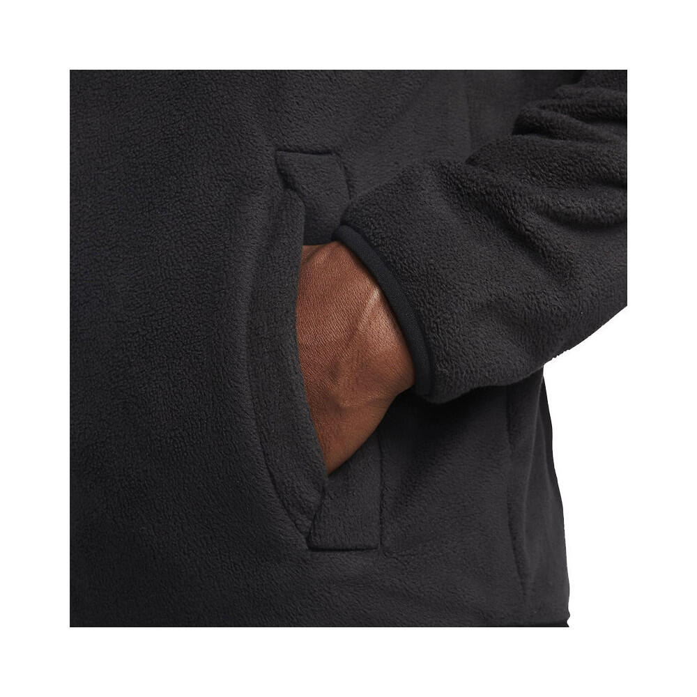 Giacca da Tuta Sportiva Nike Veste de survetement homme 5/7