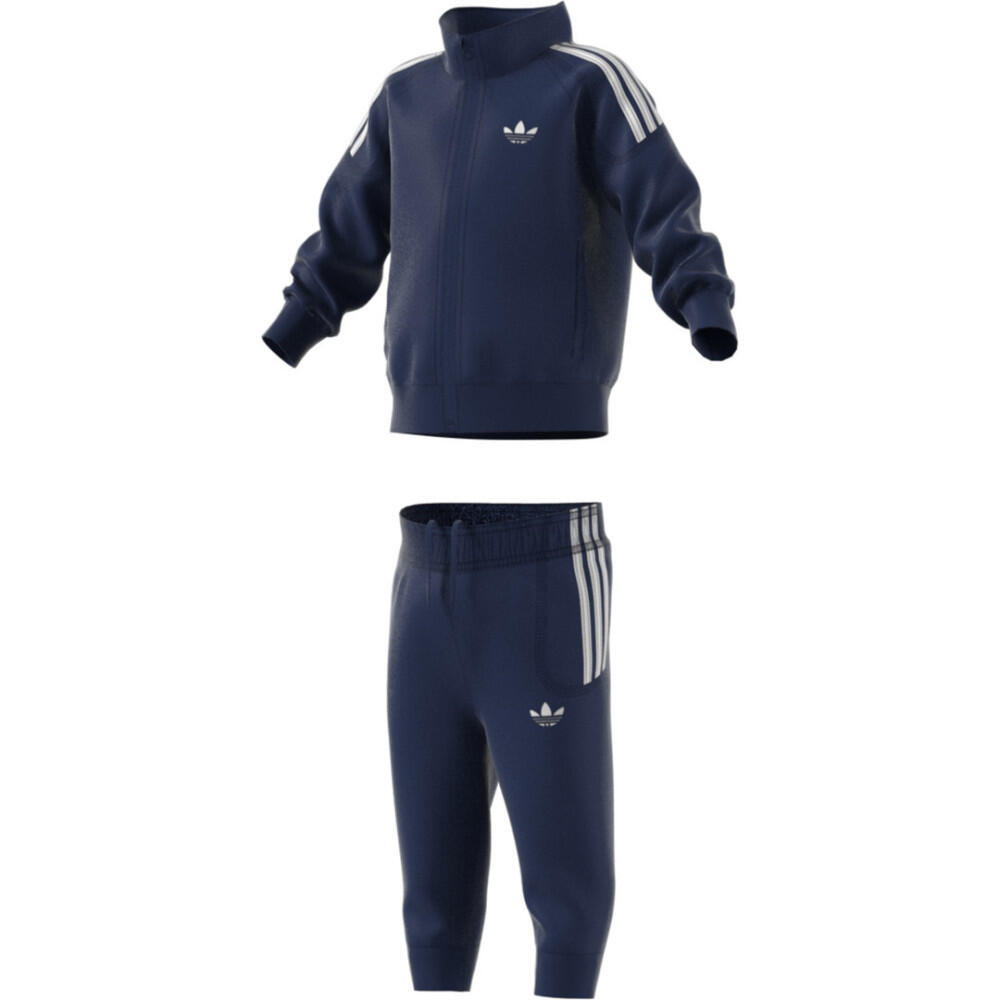 ADIDAS picture