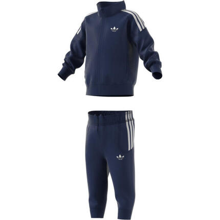 Ensemble de survêtement adidas Originals FLAMESTRIKE Bébé