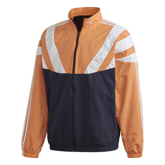 Veste de survêtement adidas Originals BALANTA 96