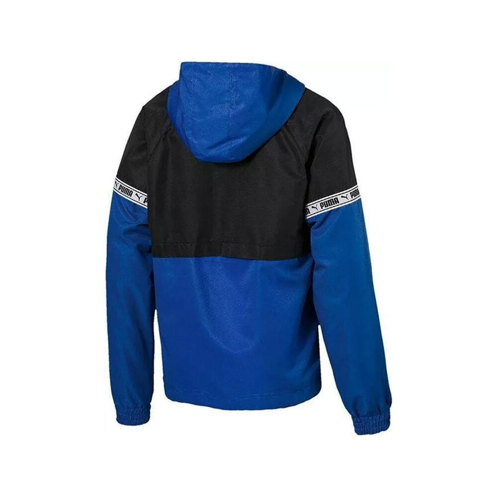 Cazadora Puma BLOUSON HOMME XTG SAVANNAH PUMA 3/6