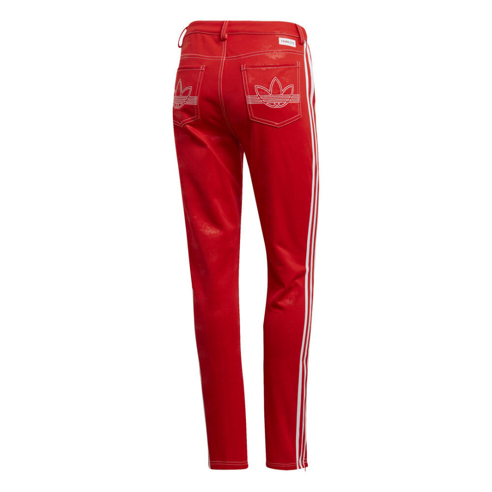 Pantalon de survêtement adidas Originals 2/5