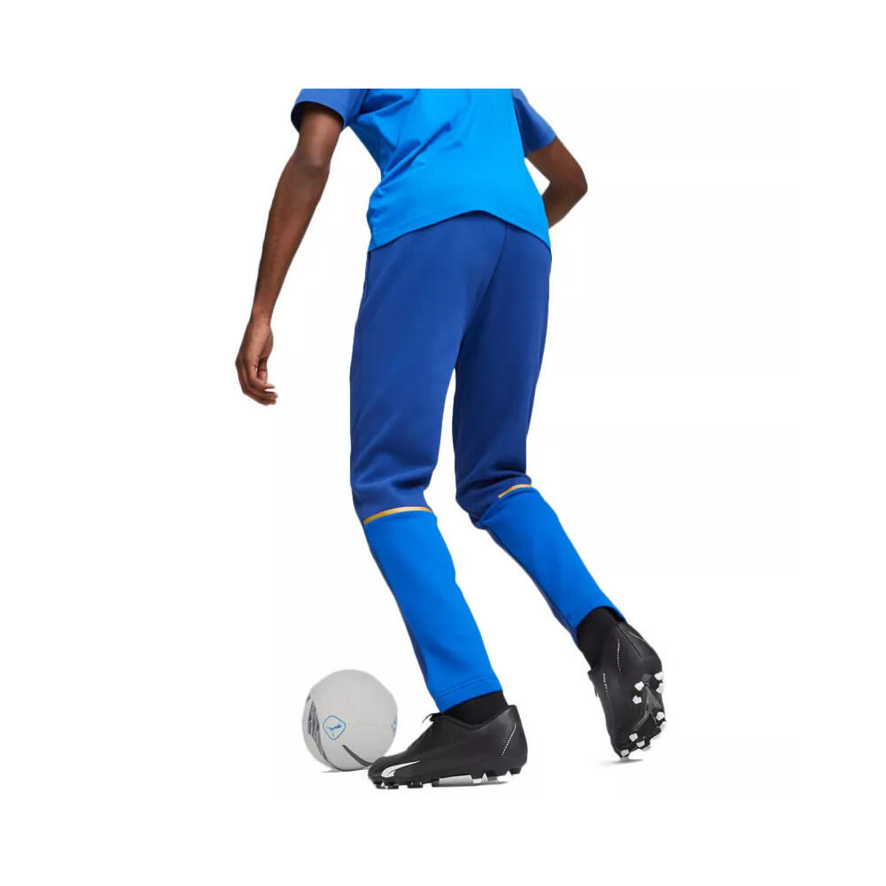 Pantalon de survêtement Puma OM 4/7