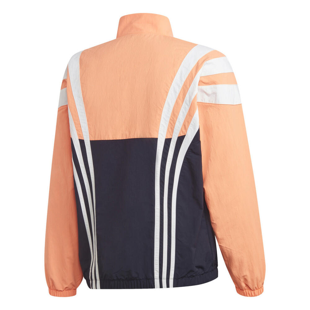 Chaqueta de chándal adidas Originals Balanta 96 2/5
